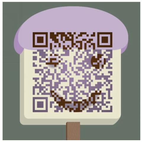 ����������܇�ɷ����޹�˾�N�۶�ʮ���ֹ�˾